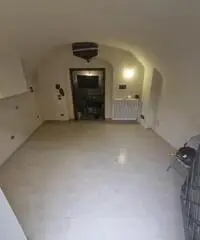 Ditta Edile Artigiano