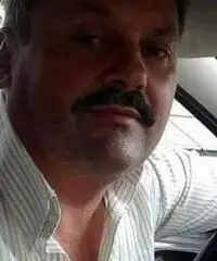 Autista bilico Autista bilico