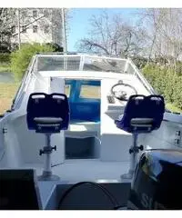 Pilotina