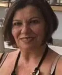 Badante, Assistenza Anziani Badante, Assistenza Anziani