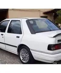 Sierra cosworth