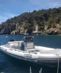 Nautica