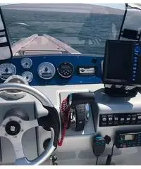 Nautica