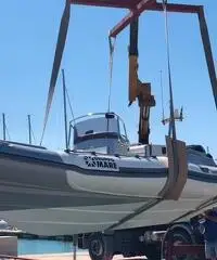 Nautica