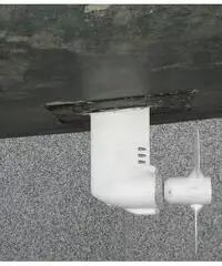 Match 33 - studio starkel