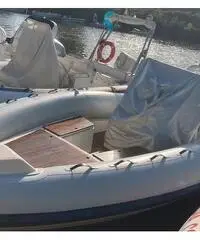 Marlin