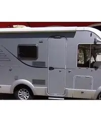 Hymer b 504 CL Hymer b 504 CL