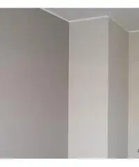 Indoratore