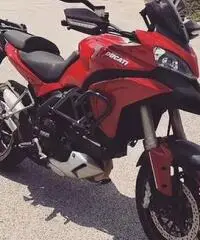 Ducati 1198 - 2012 Ducati 1198 - 2012