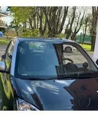 Smart fortwo Passion benzina euro 6 automatica Smart fortwo Passion benzina euro 6 automatica