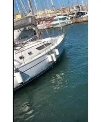 Posto Barca