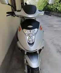 Io vendo moto