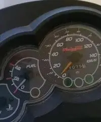 Io vendo moto