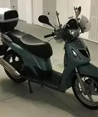 Ah 150