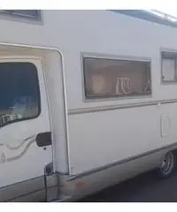 Molbilvetta