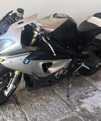 Compro moto incidentate maxi scooter T 3339661249