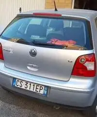 Polo