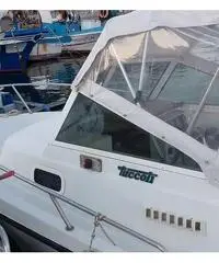 Nautica