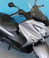 Suzuki Burgman 200 - Prezzo promozionale Suzuki Burgman 200 - Prezzo promozionale