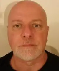 Addetto alla sicurezza Addetto alla sicurezza