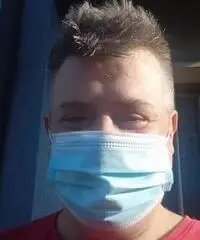 Assistenza domiciliare e badante Assistenza domiciliare e badante
