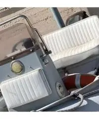 Joker coaster 470