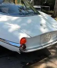 ALFA ROMEO Altro modello