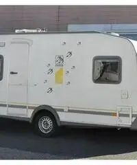 KNAUS KNAUS