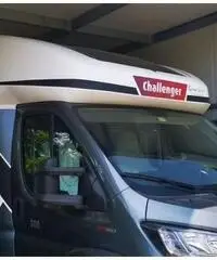 Challenger 308 Challenger 308