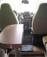 Challenger 308 Challenger 308