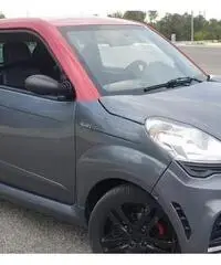 Ligier sport Ligier sport