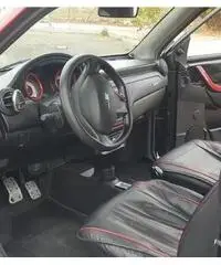 Ligier sport Ligier sport