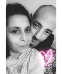 Pulizie domestiche Pulizie domestiche