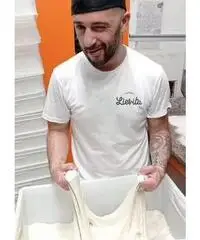 Pizzaiolo Pizzaiolo