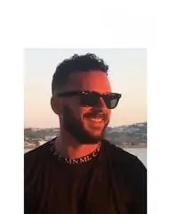 Operaio Operaio