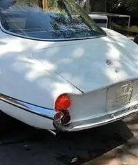 ALFA ROMEO Altro modello