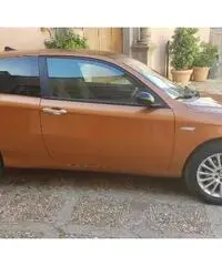 Alfa 147 1.6 twin Spark 120cv