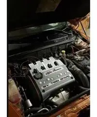 Alfa 147 1.6 twin Spark 120cv