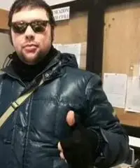 Addetto Facchinaggio Addetto Facchinaggio