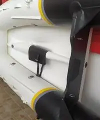 Nautica