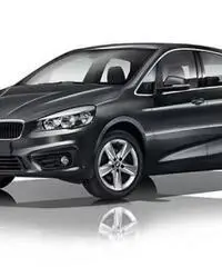 BMW SERIE 2 BMW SERIE 2