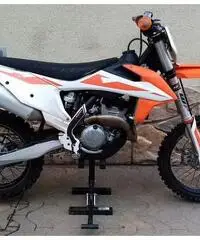 Ktm 250 sx-f - 2019