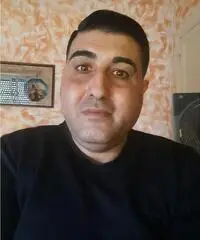 per una relazione seria