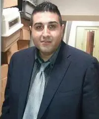 per una relazione seria