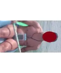 Quarantenne per Signore e ragazze