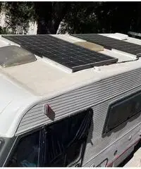 Arca europa 92 586