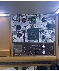 Arca europa 92 586