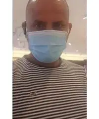 Emilia Romagna Emilia Romagna