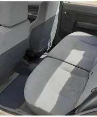 Renault 5 GTR 1.2