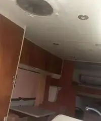 Mansardato 7 posti